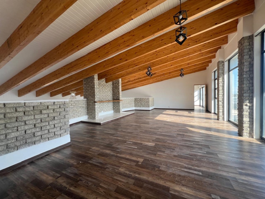 5 Bedroom Property for Sale in Royalston Residential Estate and Wildlife Reserve Eastern Cape